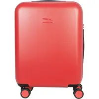 Tucano - Valise TED 40L (rose corail)