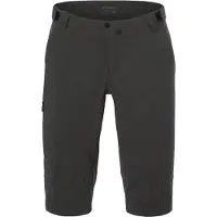 Giro Havoc Shorts Noir L Homme