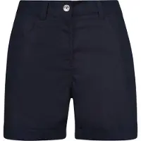 Regatta Short femme Pemma