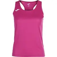 Joma Débardeur femme Siena