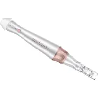 Beautifly Mesopro Dermapen Reconstituant Et Régénérant