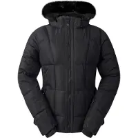 Dare 2b Glamorize Vi Jacket Noir 36 Femme
