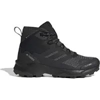 Adidas Boots 'Skychaser AX5' gris / noir