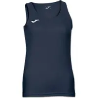 Joma Débardeur femme Diana
