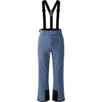 Dare 2b Achieve Ii Pants Bleu XL / Regular Homme