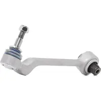 Delphi Bras de suspension TC1477 essieu avant, droite, arrière