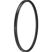 Mavic A-27 27.5´´ Disc Tubeless Mtb Rim Argenté 27.5´´ 28H