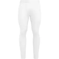 Adidas Techfit Leggings Blanc XL Homme