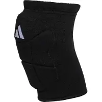 Adidas Housse 'Elite' noir / blanc