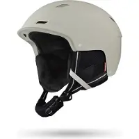 Cairn Equalizer Pure Helmet Beige 56-58 cm