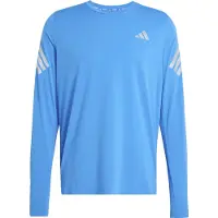 Adidas Maillot manches longues Adi365 Iconic
