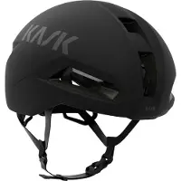 Kask Casque Nirvana Noir L Noir L