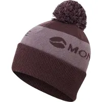 Montane Bonnet avec logo