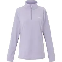 Regatta Polaire femme Sweethart