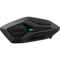 Nolan Bluetooth+ Système de communication Taille