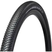 Arisun Gravel Gp At Tubeless 700c X 40 Gravel Tyre Argenté 700C x 40
