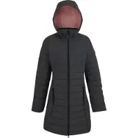 Regatta Veste Andria