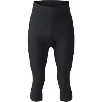 Dare 2b Ultra 3/4 Tights Noir S Homme