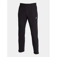 Joma Pantalon de survêtement Doha II