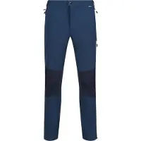 Regatta Questra V Pants Bleu 44 / Regular Homme