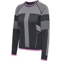 Hummel T-shirt fonctionnel | XS-S | female