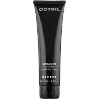 Cotril Styling Spaghetti No Rinse Smoothing Cream 100ml - crème lissage parfaite