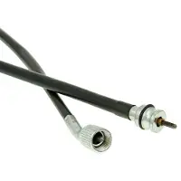 Vicma Câble de compteur de vitesse compatible avec Suzuki Street Magic