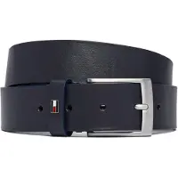 Tommy Hilfiger Ceinture 'Adan' marine