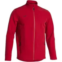 Joma Basilea Ii Jacket Rouge XL Homme