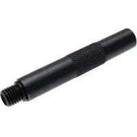 Bgs 9992-112 Adaptateur pour Volvo (5/16-24 UNF), pour art. 9992
