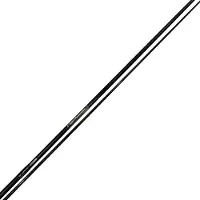 Maver Commercial Carp Grey Xs 2 Pole Kit Argenté