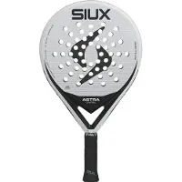 Siux Astra Contrôle