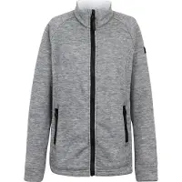 Regatta Polaire zippée femme Emilde