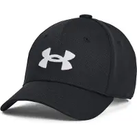 Under Armour Casquette enfant Blitzing