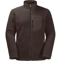 Jack Wolfskin Polaire Kingsway