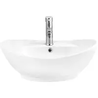 Mexen Lavabo KIARA blanc 59 cm