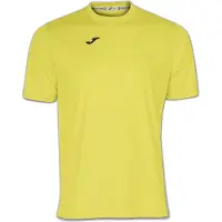 Joma Maillot Combi