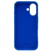 Celly Étui pour iPhone 17 Mag Cromomag1150bl Taille unique