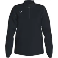 Joma Sweatshirt femme