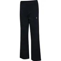 Hummel Pantalon de sport 'PULSE' noir
