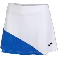 Joma Montreal Rock Blanc 11-12 ans Filles Blanc 11-12 ans