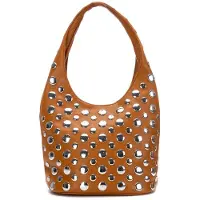 Xti Sac Porté épaule 184568