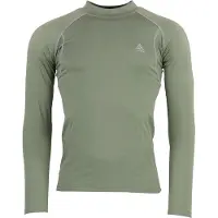 Mountain Peak Sous maillot manches longues Canjoy