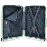 OBAGO - Set De 4 Vela-C