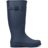 Regatta Fair Weather Iii Boots Bleu EU 41 Femme