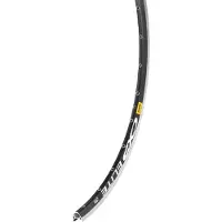Mavic Cxp Elite Rim Noir 700 - 28´´ 28H