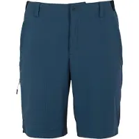 Regatta Short Eldes