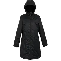 Regatta Veste imperméable à capuche femme Romine II