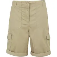 Regatta Short femme Shorebella