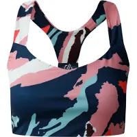 Dare 2b Soutien-gorge De Sport à Impact Moyen Swift Iii